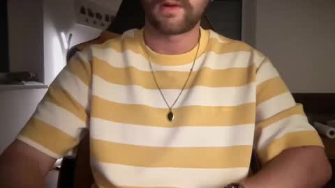 Snapshot of paulsimpsn chatting on 6, 6, 2026 love bush online show from 6, 6, 2026