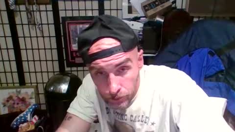 paulstetson online show from 10, 6, 2026