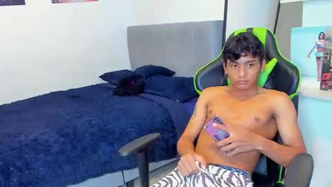 Paul online show from 26, 3, 2026