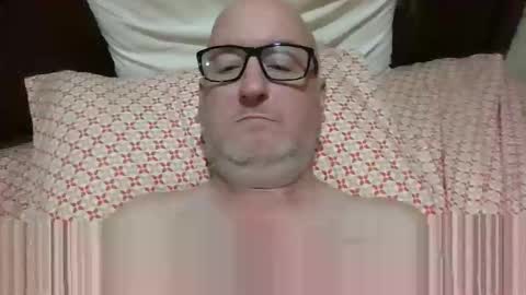 Paul online show from 9, 11, 2025