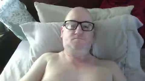 Paul online show from 15, 2, 2026