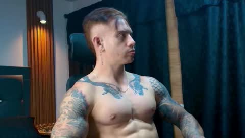 Paul online show from 10, 4, 2026