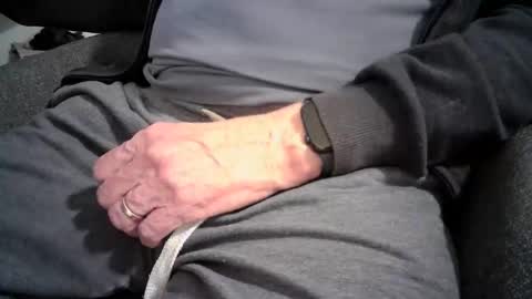 Paul online show from 23, 3, 2026