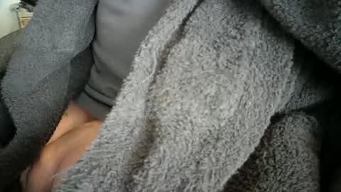 Paul online show from 16, 4, 2026