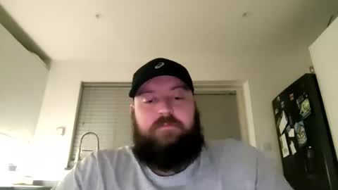 Snapshot of pauluk24 chatting on 17, 2, 2026 pauluk24 online show from 17, 2, 2026