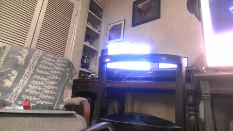 Snapshot of paulvert chatting on 21, 9, 2025 Paulvert online show from 21, 9, 2025