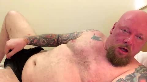 paulyb445 online show from 11, 9, 2025