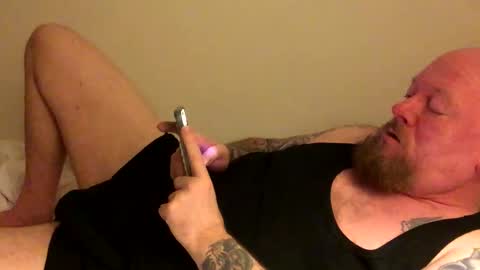 paulyb445 online show from 30, 10, 2025