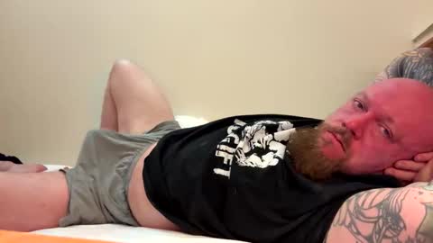 Snapshot of paulyb445 chatting on 16, 12, 2025 paulyb445 online show from 16, 12, 2025