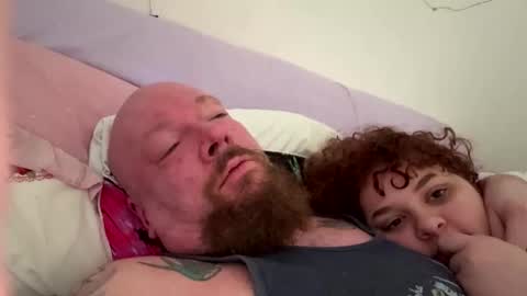 Snapshot of paulyb445 chatting on 12, 2, 2026 paulyb445 online show from 12, 2, 2026