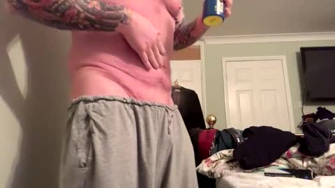 Snapshot of paulyb445 chatting on 19, 2, 2026 paulyb445 online show from 19, 2, 2026