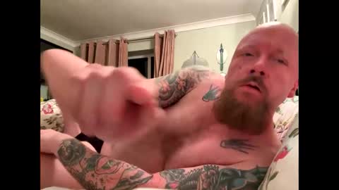 Snapshot of paulyb445 chatting on 22, 2, 2026 paulyb445 online show from 22, 2, 2026