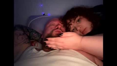 Snapshot of paulyb445 chatting on 24, 2, 2026 paulyb445 online show from 24, 2, 2026