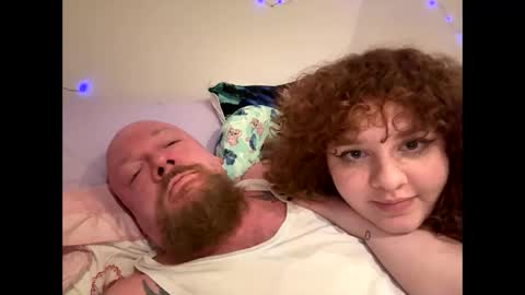 Snapshot of paulyb445 chatting on 26, 2, 2026 paulyb445 online show from 26, 2, 2026