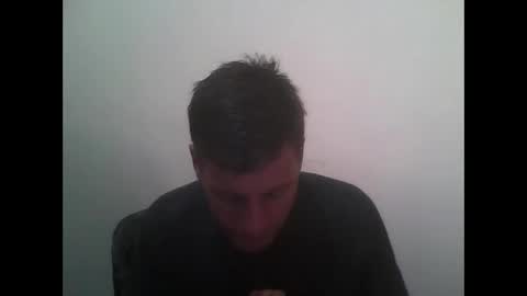 PauRosa online show from 21, 9, 2025