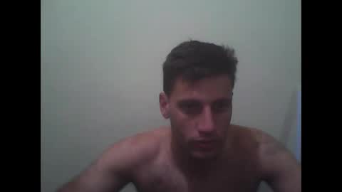 PauRosa online show from 6, 10, 2025