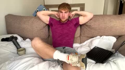 Pavel online show from 31, 3, 2026