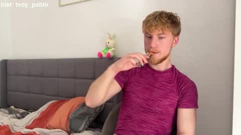 Pavel online show from 26, 4, 2026