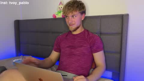 Pavel online show from 26, 4, 2026