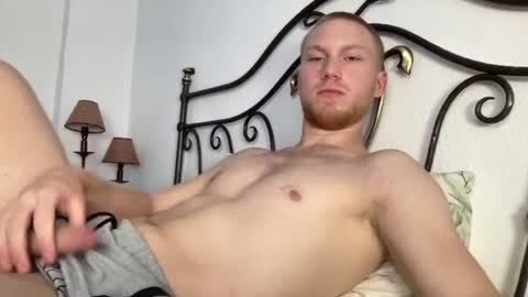 Pavel online show from 7, 6, 2026
