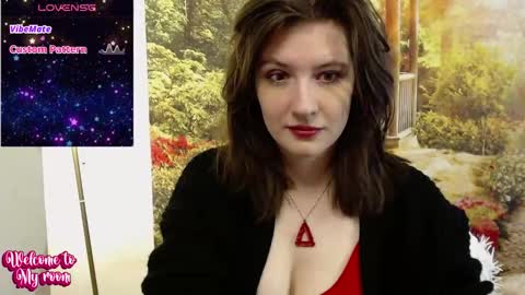 Pavla online show from 2, 3, 2026