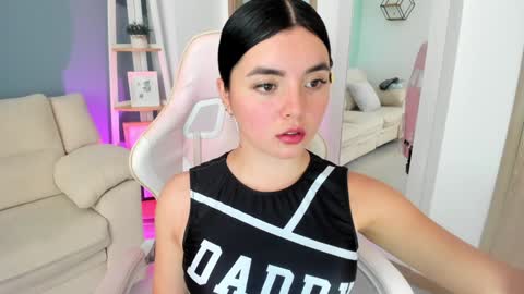 Suscribe to onlyfans   online show from 20, 1, 2025