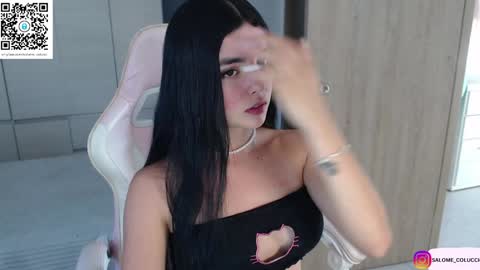 Suscribe to onlyfans   online show from 2, 10, 2025