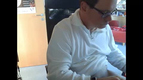 Snapshot of pavlovsdog2006 chatting on 2, 2, 2026 Pavlov aka Peter online show from 2, 2, 2026