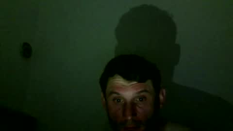 pavlyk90 online show from 21, 5, 2026