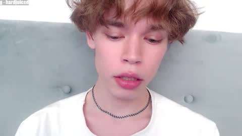 pawclaw online show from 10, 2, 2026