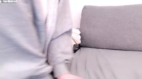 pawclaw online show from 26, 2, 2026