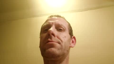 Pawel42POLAND online show from 15, 5, 2026