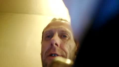 Pawel42POLAND online show from 17, 5, 2026