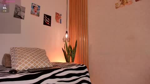 Dani online show from 18, 4, 2026