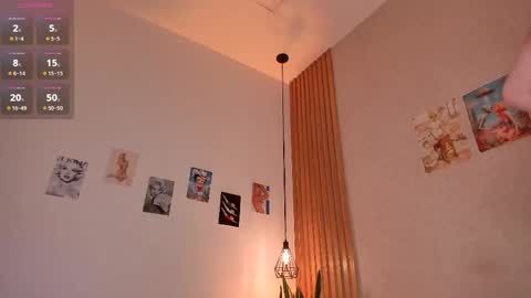 Dani online show from 20, 4, 2026