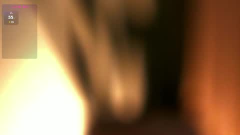 Snapshot of pawggirl18 chatting on 17, 6, 2026 Dani online show from 17, 6, 2026