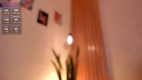 Snapshot of pawggirl18 chatting on 6, 7, 2026 Dani online show from 6, 7, 2026