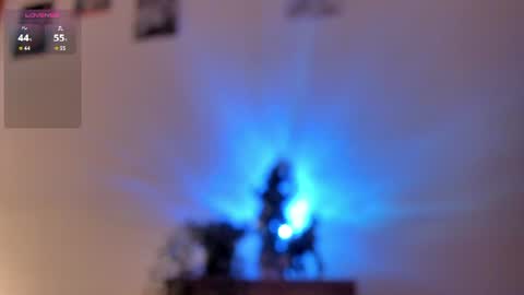 Snapshot of pawggirl18 chatting on 9, 7, 2026 Dani online show from 9, 7, 2026