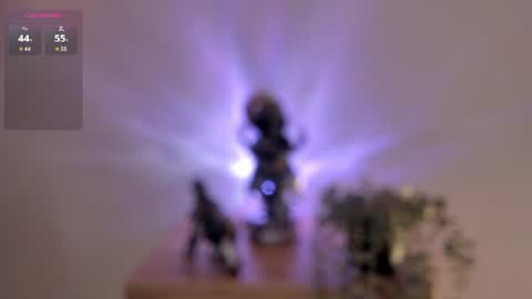 Snapshot of pawggirl18 chatting on 22, 7, 2026 Dani online show from 22, 7, 2026