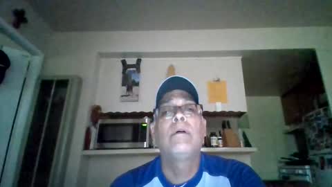 pawgkiller online show from 20, 11, 2025