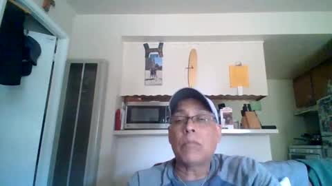 pawgkiller online show from 28, 11, 2025