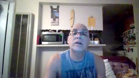 pawgkiller online show from 6, 2, 2026