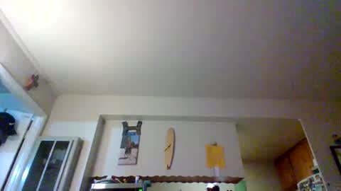 pawgkiller online show from 12, 2, 2026