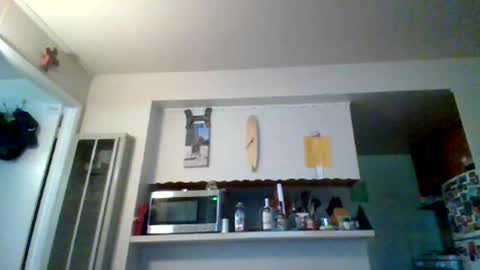 pawgkiller online show from 28, 2, 2026