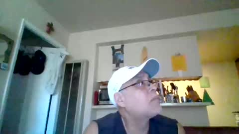 pawgkiller online show from 8, 3, 2026