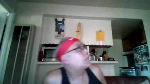 pawgkiller online show from 15, 3, 2026