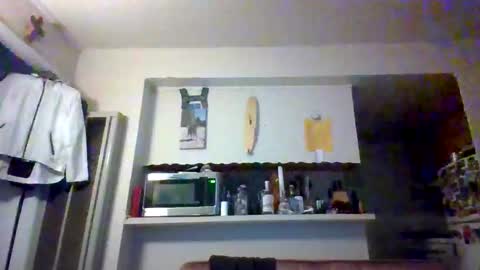 pawgkiller online show from 17, 3, 2026