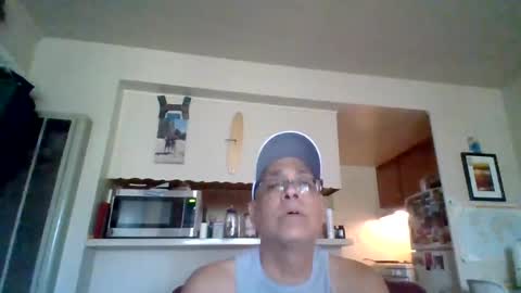 pawgkiller online show from 21, 3, 2026