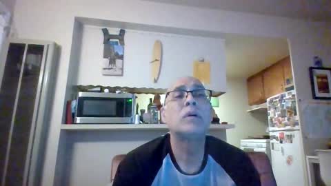 pawgkiller online show from 12, 4, 2026