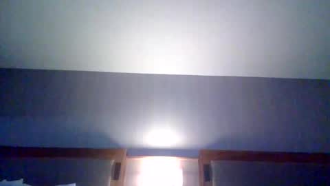 pawgkiller online show from 15, 4, 2026